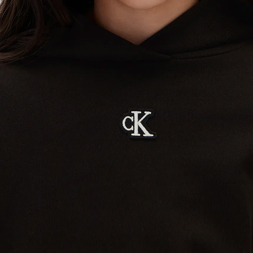 LVCKFJB42GT - Felpe - Calvin Klein