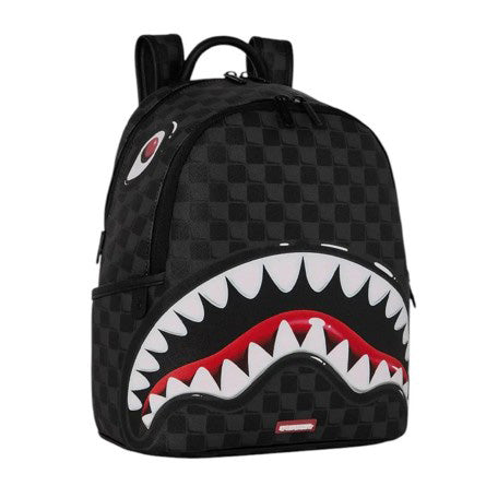 910B8943NSZ - Zaini - Sprayground