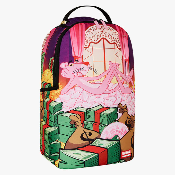 910B7391NSZ - Zaini - Sprayground