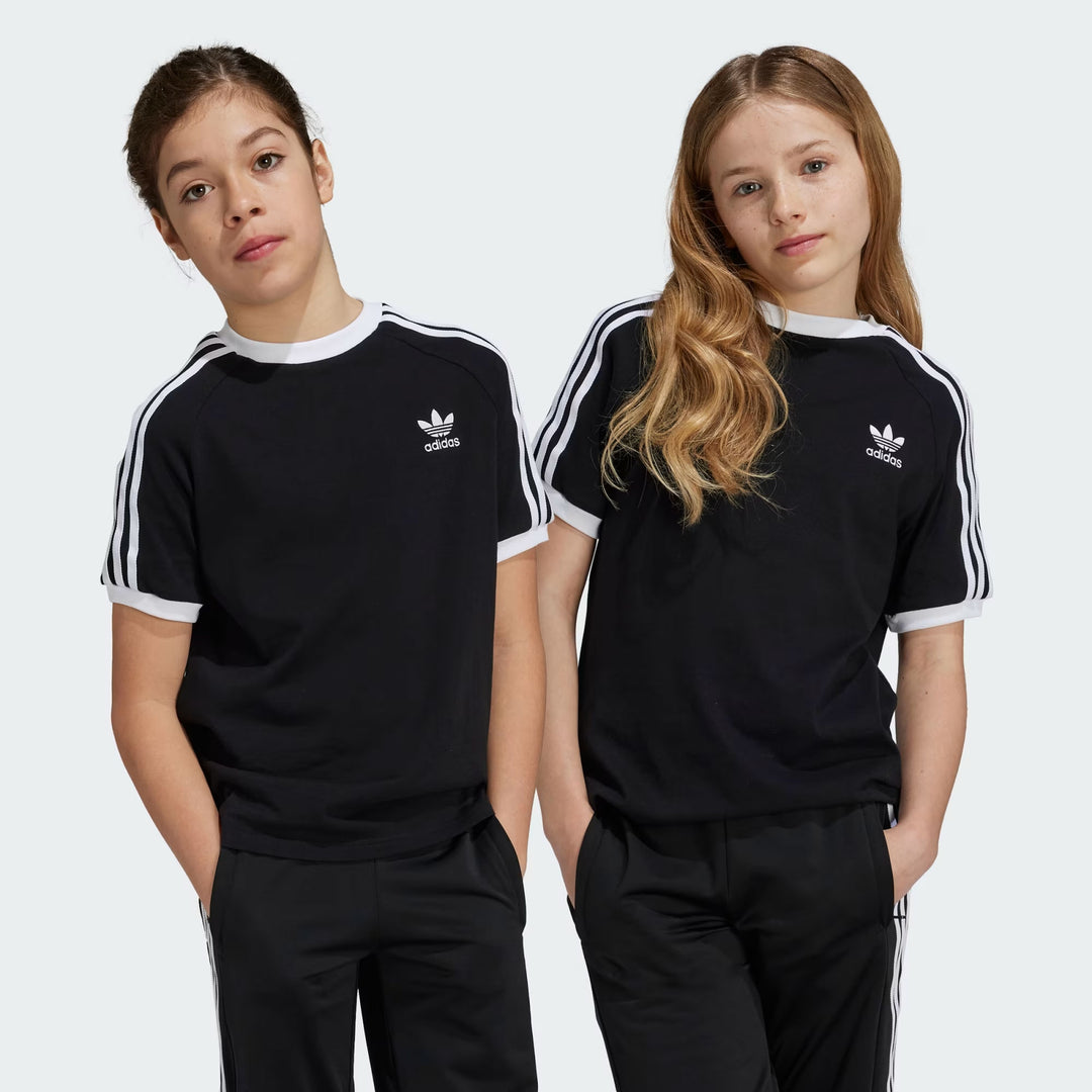 IX7626 - T-Shirt e Polo - Adidas