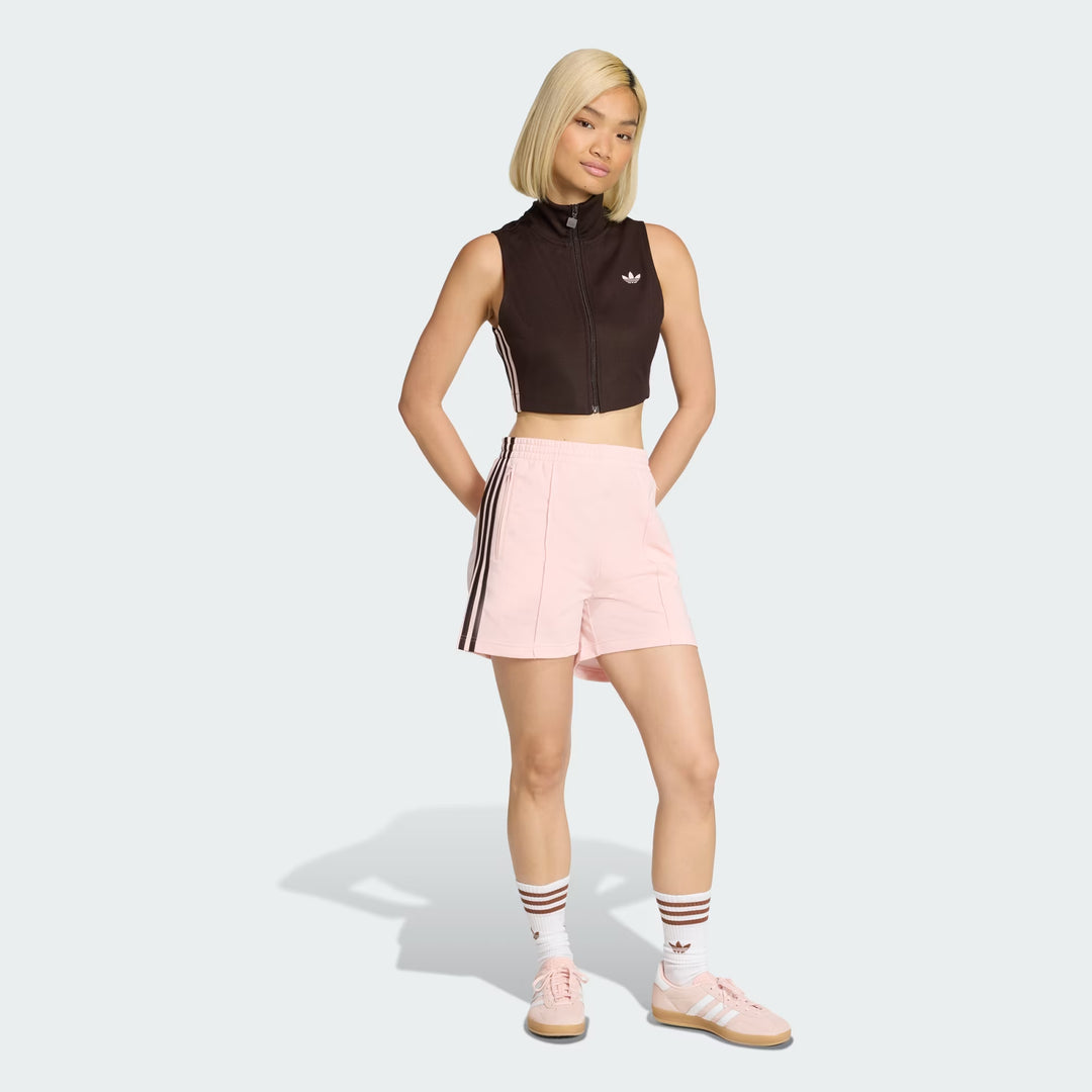 KD3671 - Pantaloncini - Adidas