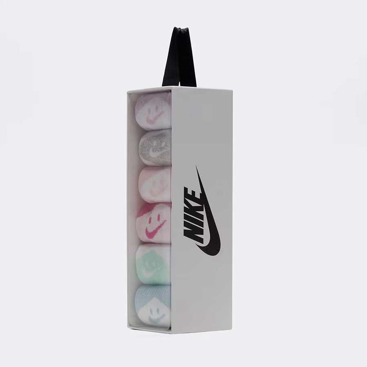 BN0996 - Calze - Nike