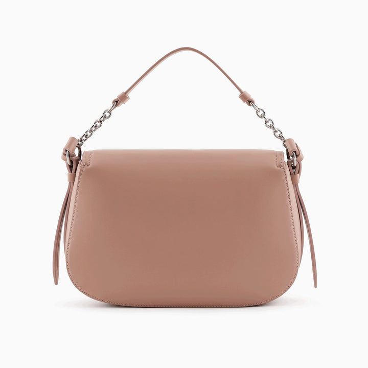 94169 4F788 - Borse - Armani Exchange