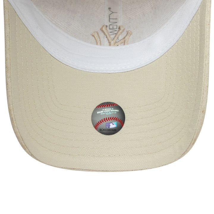 60667643 - Cappelli - New Era