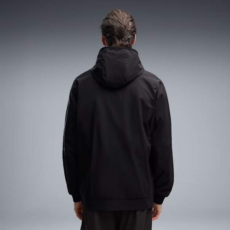 786509 - GIACCA - PUMA