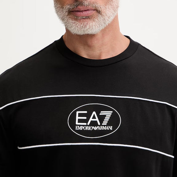 7M001494 AF16548 - T-Shirt e Polo - EMPORIO ARMANI