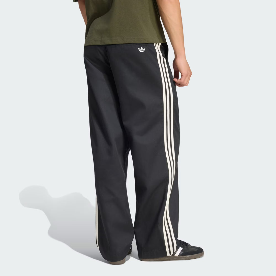 KE4177 - PANTALONE - Adidas