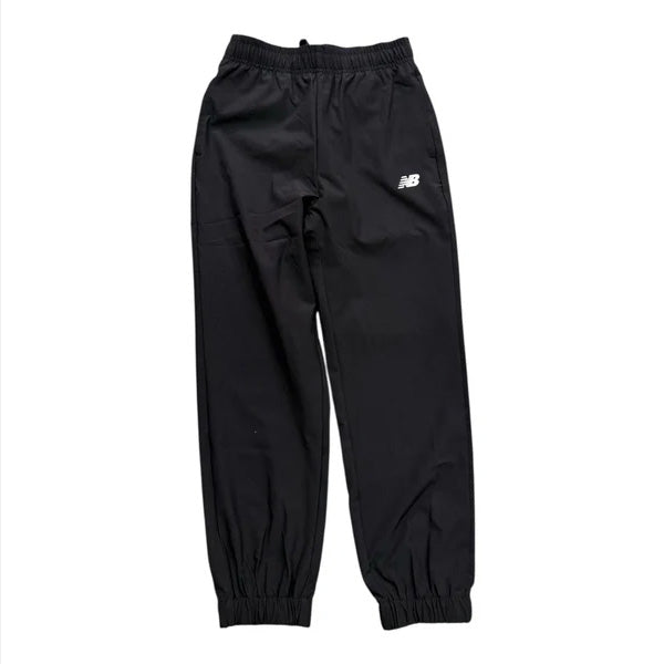 NBYS61J2QC YS61J2QC - Tute - New Balance