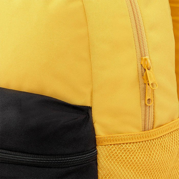 075487 - Backpacks - PUMA