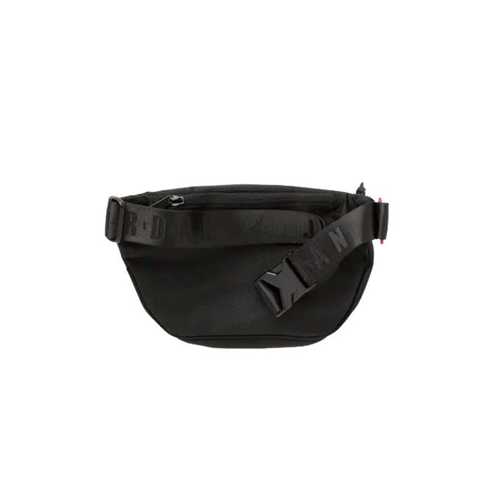 MA0887 - Accessori - Jordan