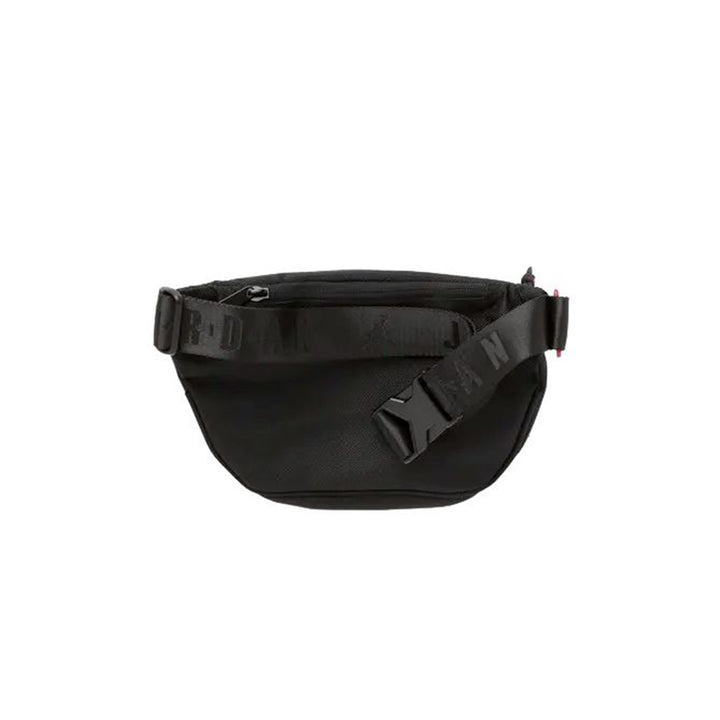 MA0887 - Accessori - Jordan