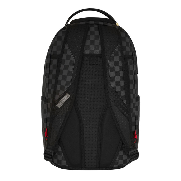 910B7061NSZ - Zaini - Sprayground