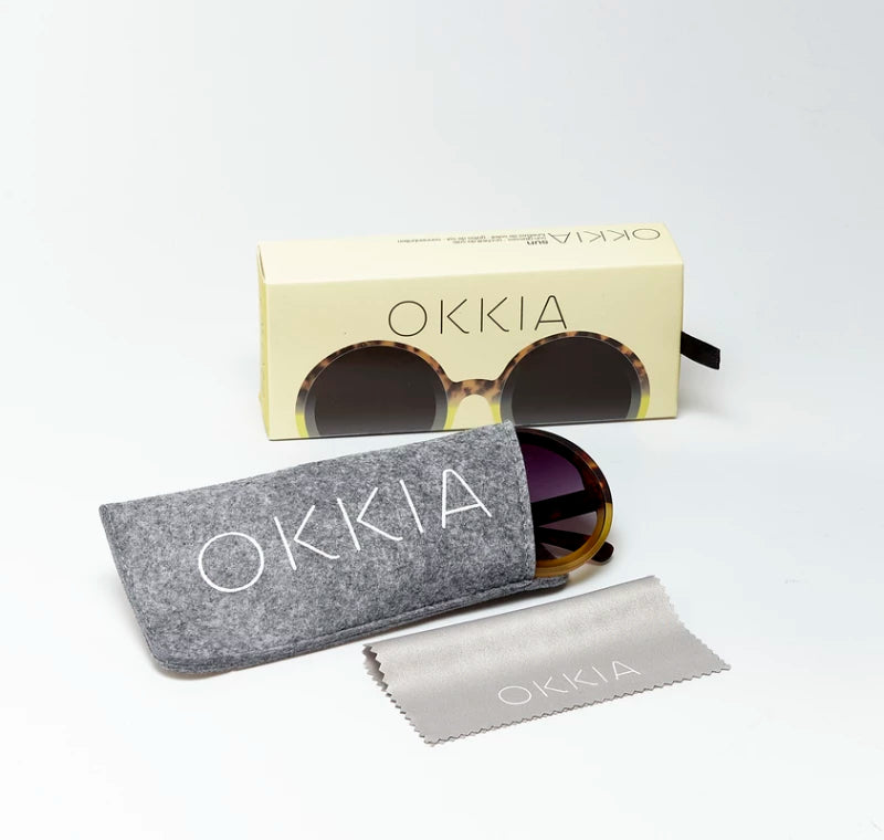 OK014 - Accessori - Okkia