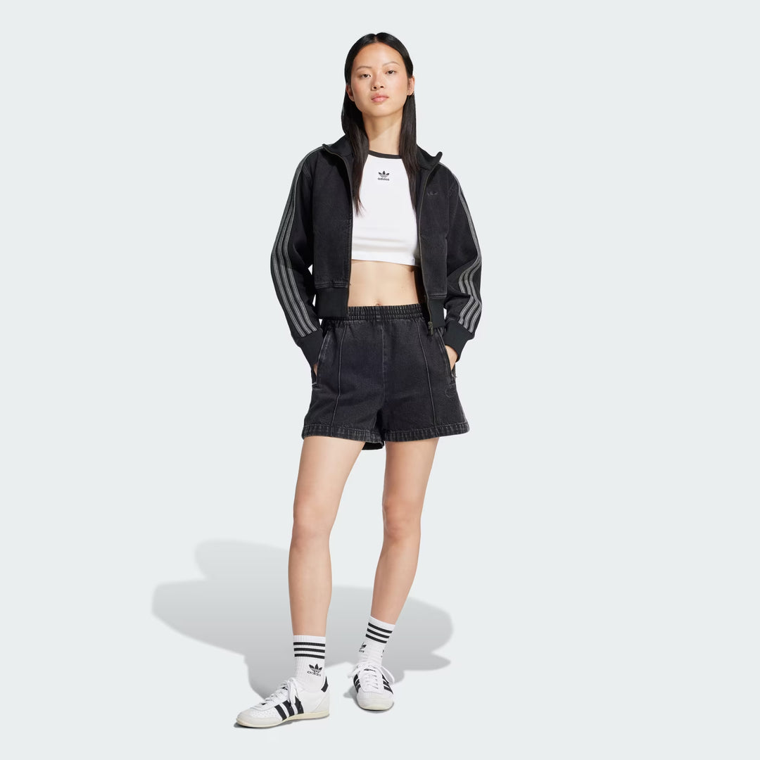 JD3107 - Pantaloncini - Adidas