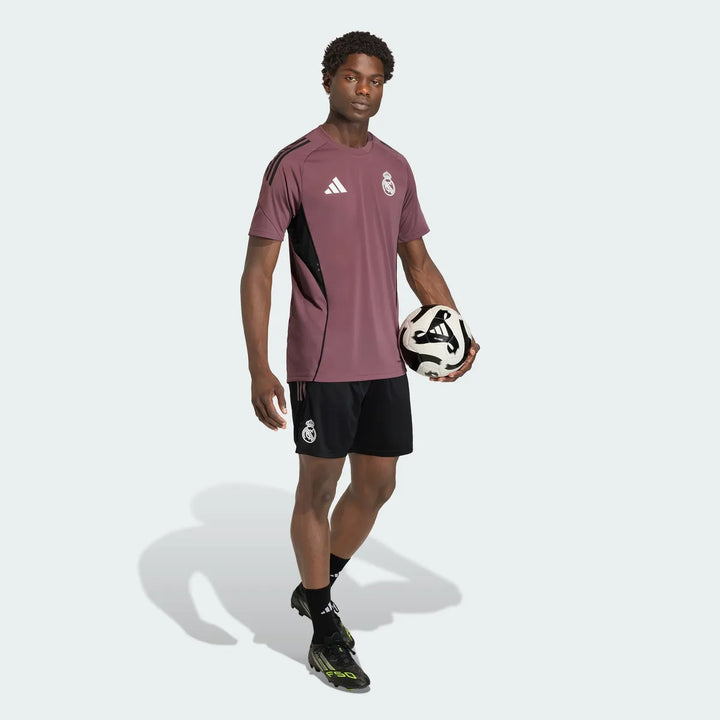 JZ9013 - Pantaloncini - Adidas