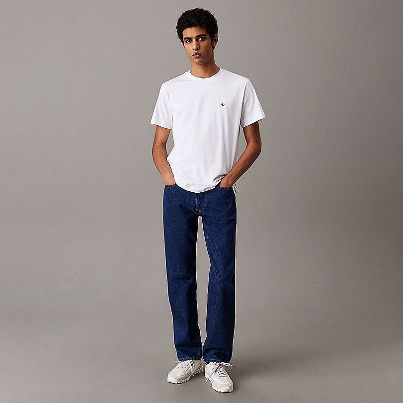 J30J327100YAF - Maglieria - Calvin Klein