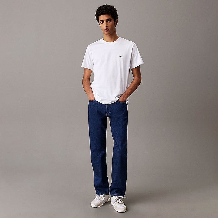 J30J327100YAF - Maglieria - Calvin Klein