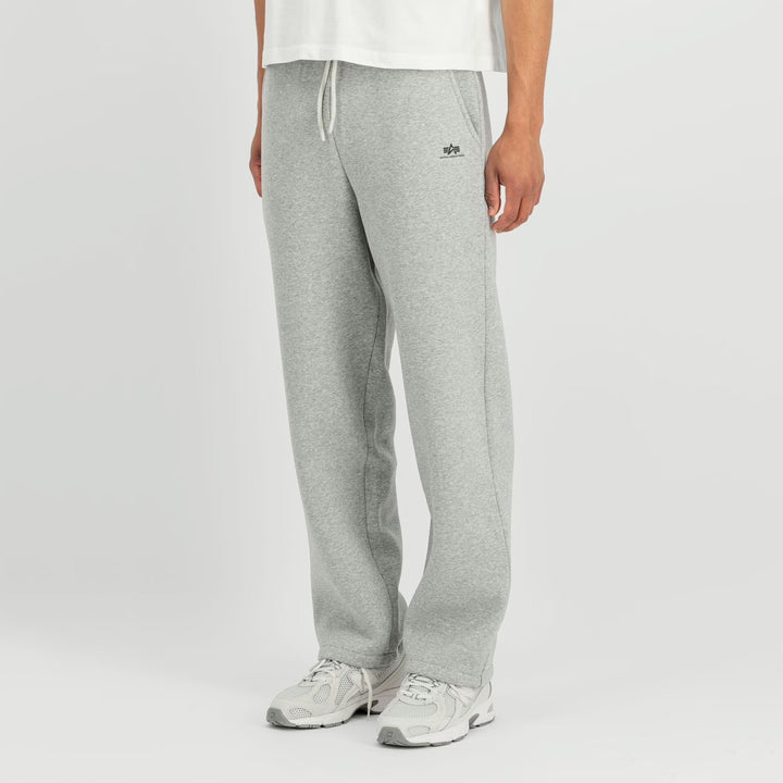 268362 - PANTALONE - Alpha Industries