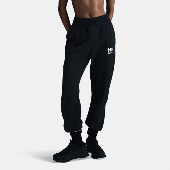 HM4319-010 - Pantaloni - Nike