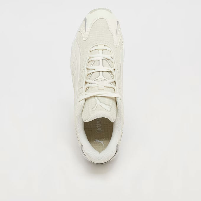403275 - Scarpe - PUMA