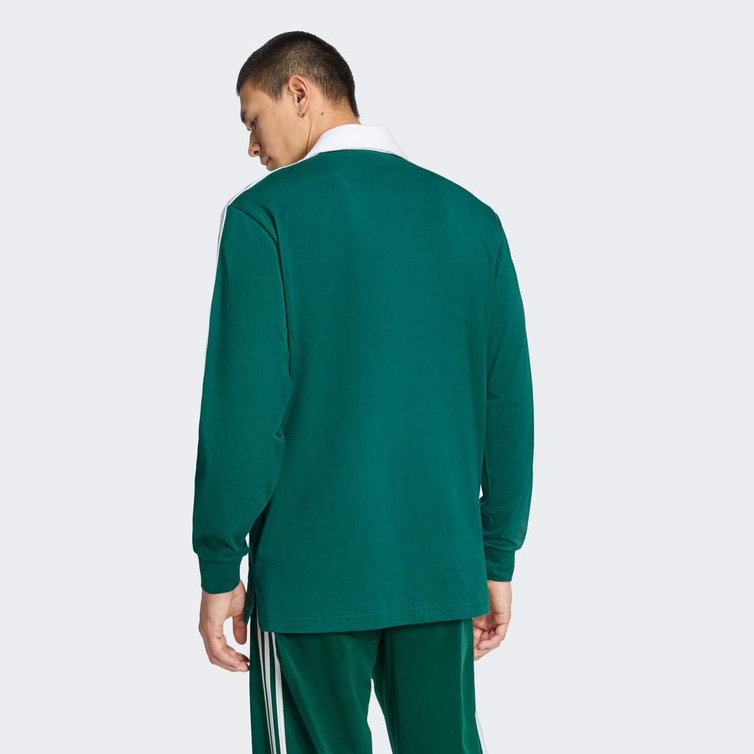 KE3572 - T-Shirt e Polo - Adidas