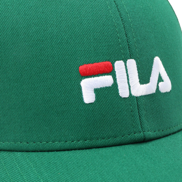 FCU0019 - Cappelli - Fila