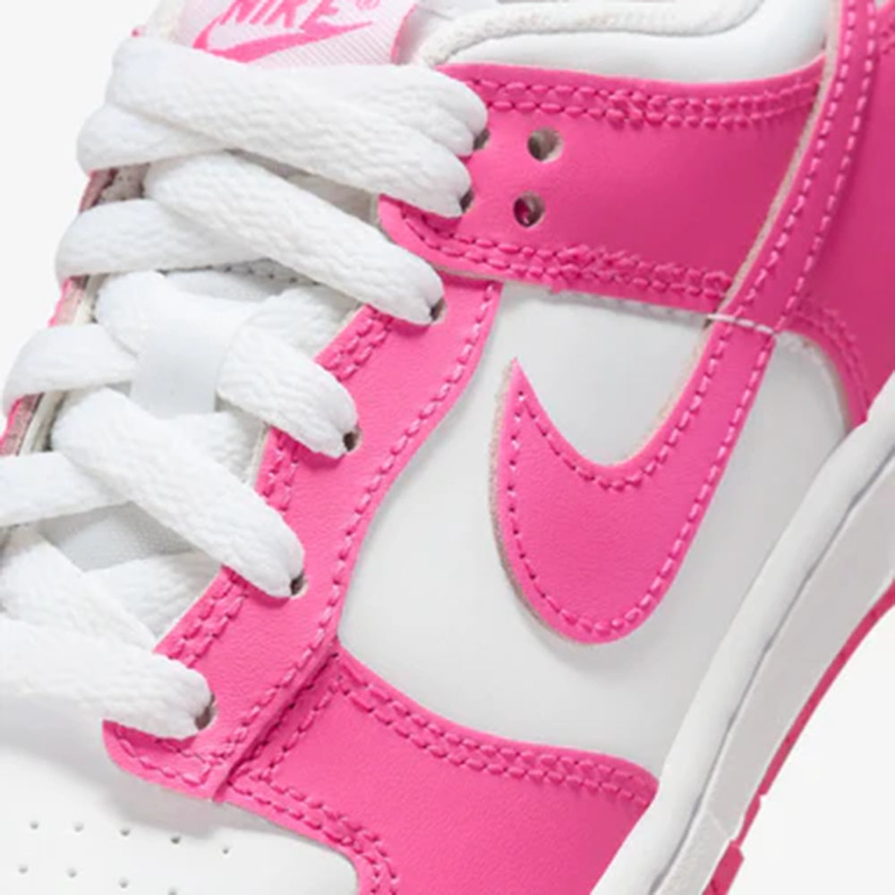 FB9108 - Scarpe - Nike