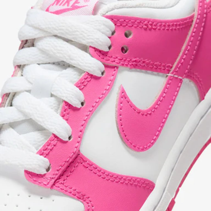 FB9108 - Scarpe - Nike