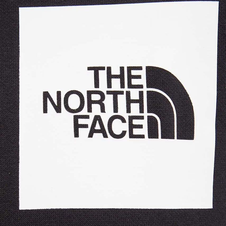 NF0A89EVJK31 - Felpe - THE NORTH FACE