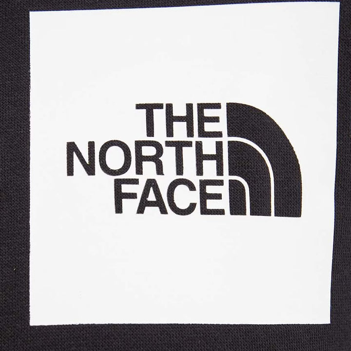 NF0A89EVJK31 - Felpe - THE NORTH FACE