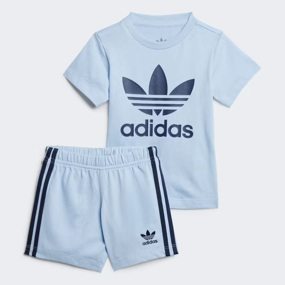 JC6578 - Completi - Adidas