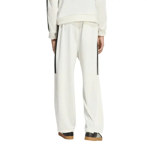 PANTALONI ADIDAS CLIMACOOL TRAINING BIANCHI UOMO KA9160