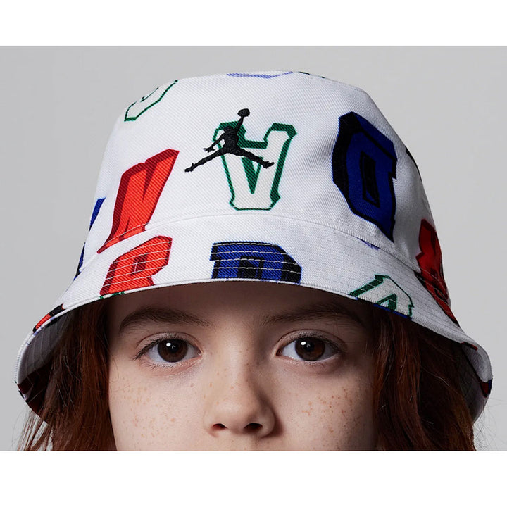 9A9027 - Cappelli - Jordan