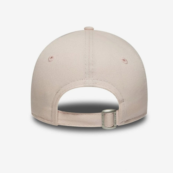60915739 - Cappelli - New Era
