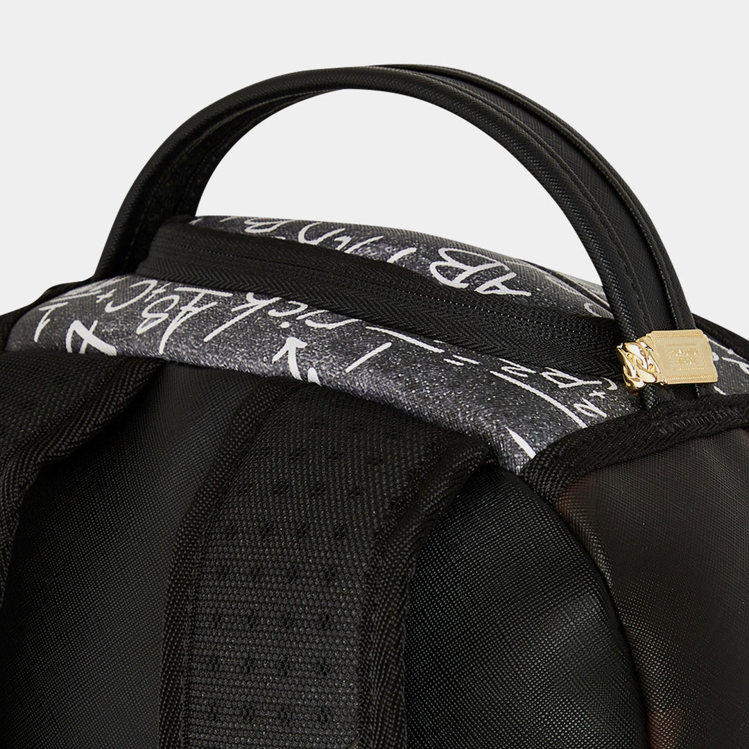 910B6961NSZ - Zaini - Sprayground