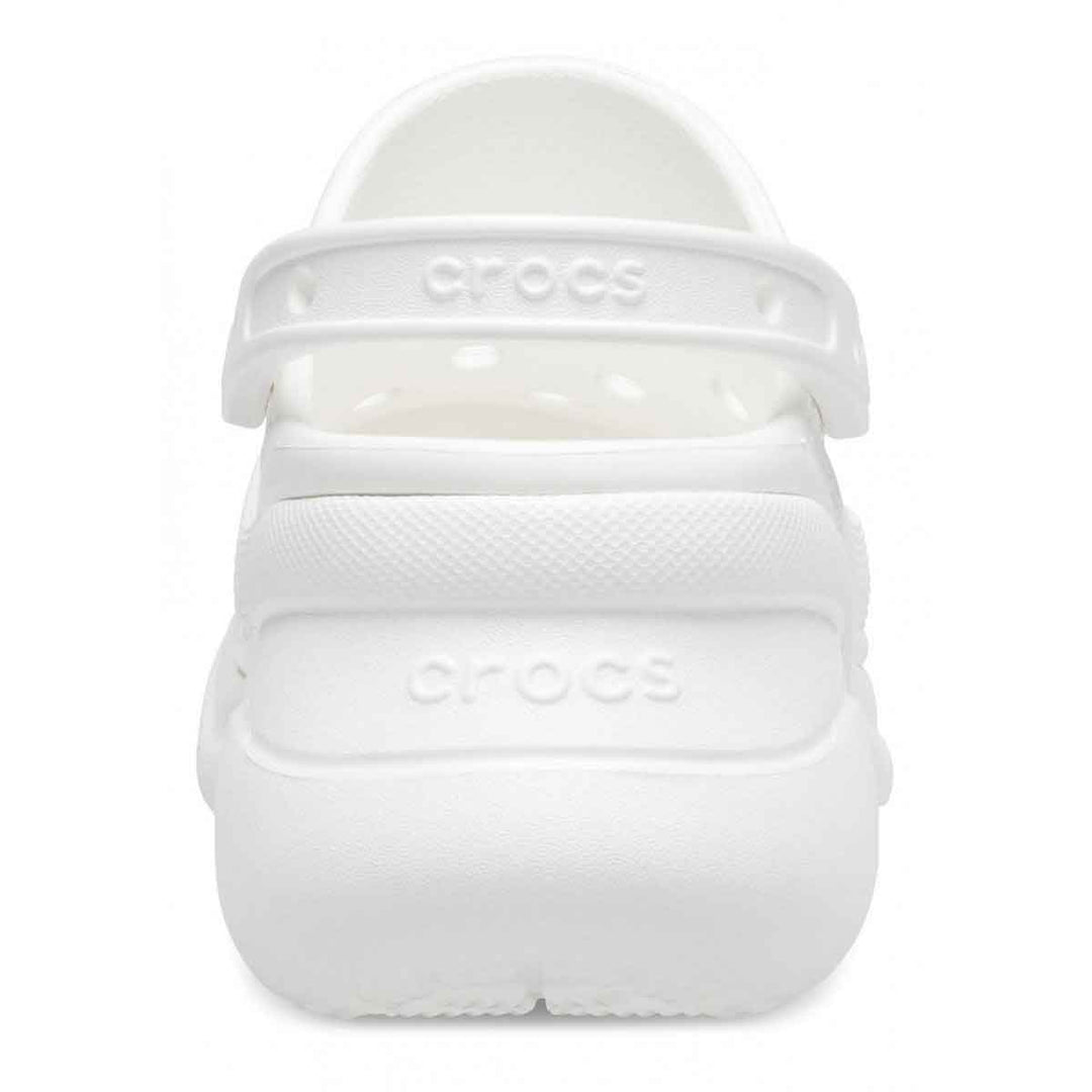 206302 - Scarpe - crocs