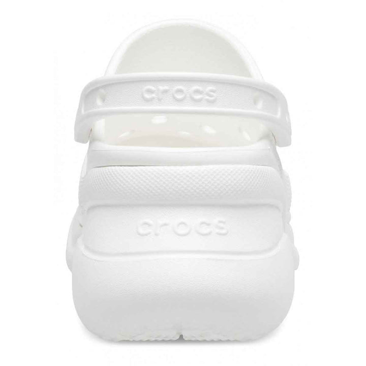 206302 - Scarpe - crocs