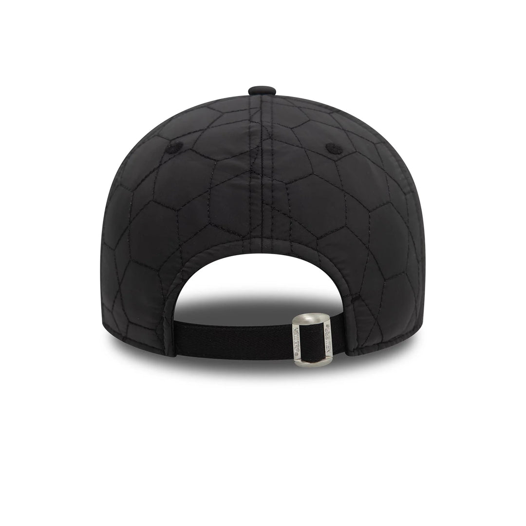 60580844 - Cappelli - New Era