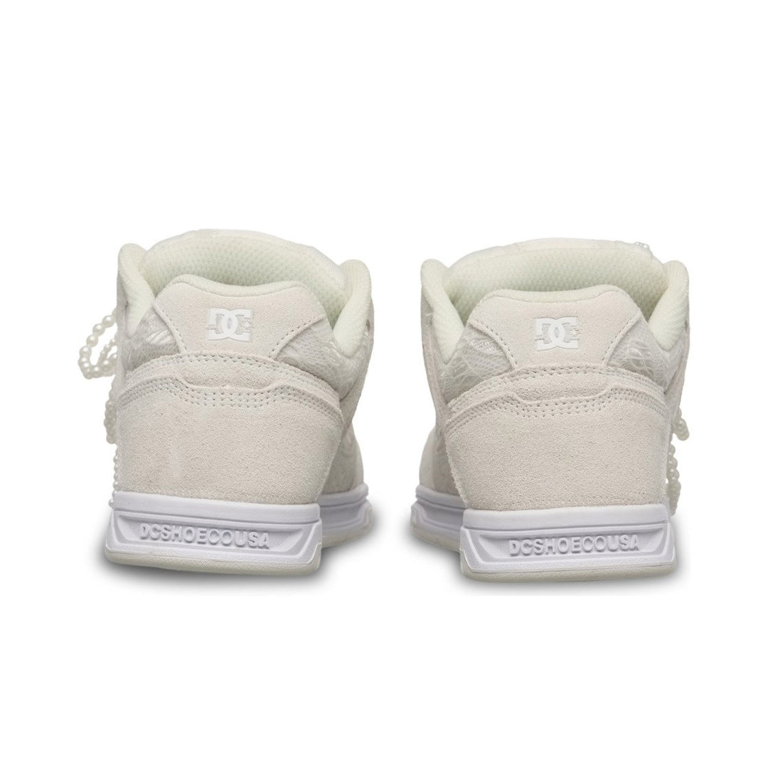 320188 - Shoes - DC Shoes