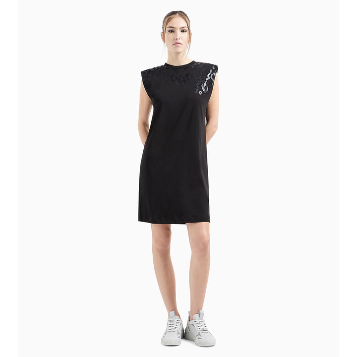 7W000481 AF10373 - VESTITI - EMPORIO ARMANI