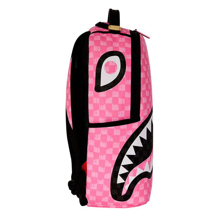 910B7694NSZ - Zaini - Sprayground