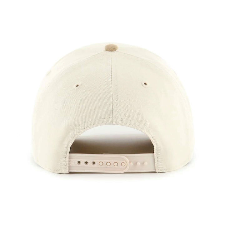 CAPPELLINO UNISEX '47 BRAND TORONTO MAPLE LEAFS SURE SHOT