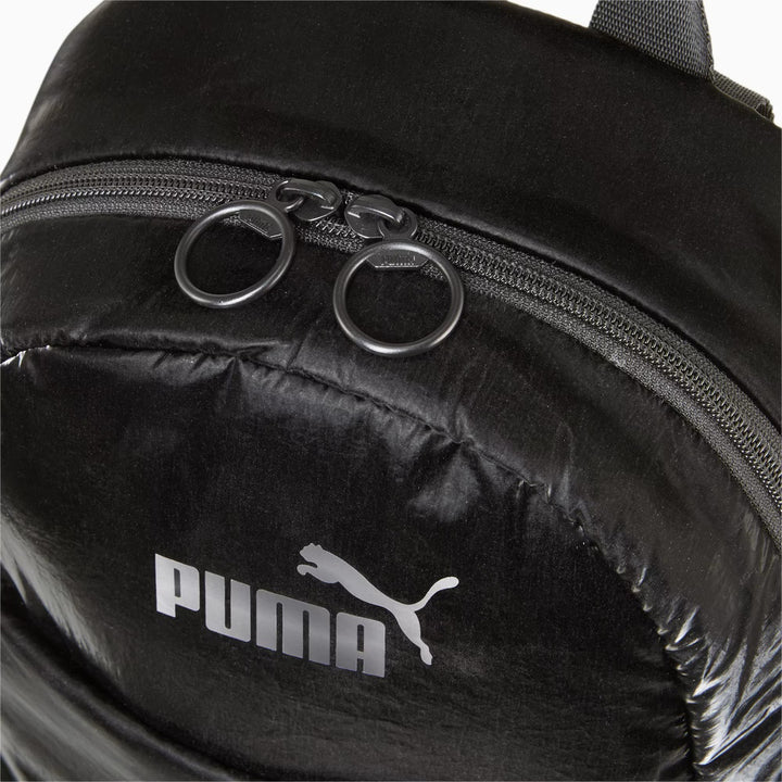 090649 - Zaini - PUMA