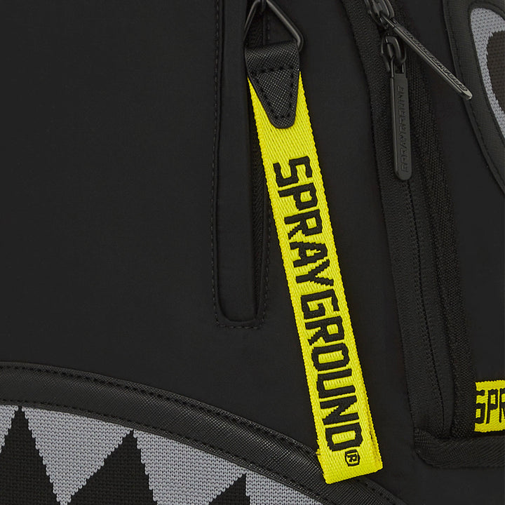 910B7736NSZ - Zaini - Sprayground