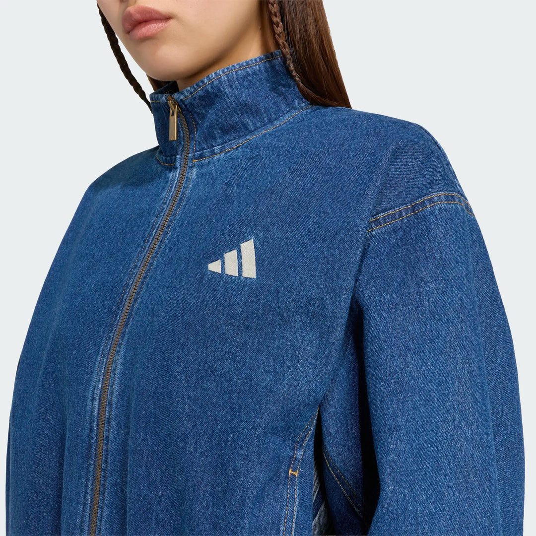KV0624 - GIACCA - Adidas