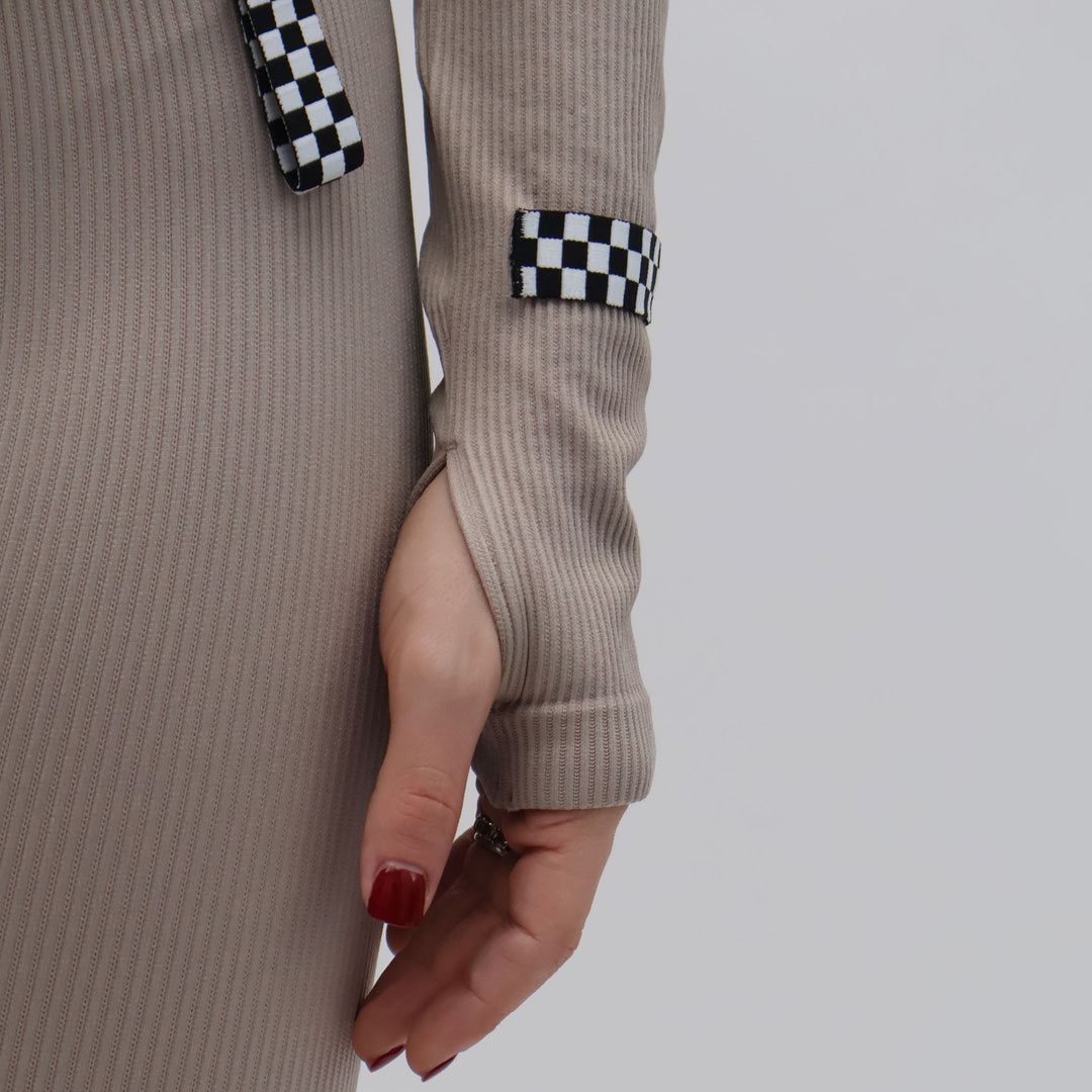 VN000RPM - Felpe - Vans