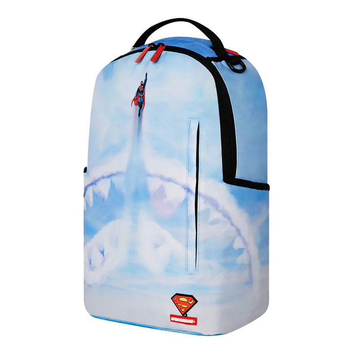 910B7296NSZ - Zaini - Sprayground