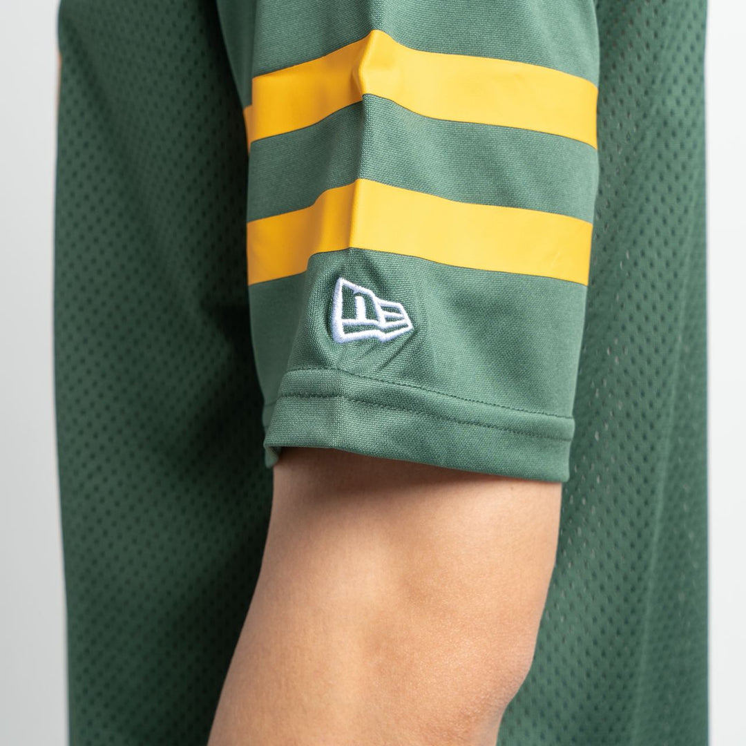 60416762 - T-Shirt e Polo - New Era