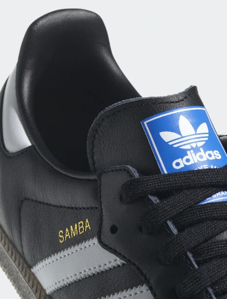 B75807 - Scarpe - Adidas