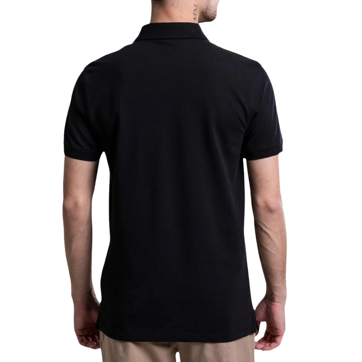 TB0A6BX40011 - T-Shirt e Polo - TIMBERLAND